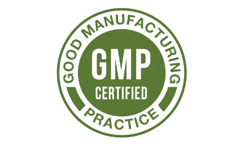 Prime Biome FDA Certified